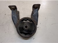  Подушка крепления КПП Citroen C5 2008- 9441689 #1