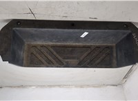 YC15D13246AD Накладка подножки Ford Transit 2006-2014 9441691 #4