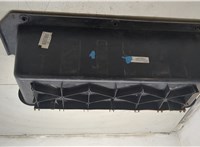 YC15D13246AD Накладка подножки Ford Transit 2006-2014 9441691 #5