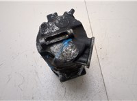 93190812, 55701200 Компрессор кондиционера Opel Corsa D 2006-2014 9441694 #2
