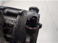 93190812, 55701200 Компрессор кондиционера Opel Corsa D 2006-2014 9441694 #4