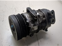 93190812, 55701200 Компрессор кондиционера Opel Corsa D 2006-2014 9441694 #9