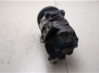 93190812, 55701200 Компрессор кондиционера Opel Corsa D 2006-2014 9441694 #10