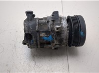 93190812, 55701200 Компрессор кондиционера Opel Corsa D 2006-2014 9441694 #11