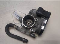  Заслонка дроссельная Opel Corsa D 2006-2011 9441699 #1