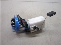 5Q0919051CC Насос топливный электрический Volkswagen Golf 7 2017-2019 9441719 #7
