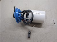 5Q0919051CC Насос топливный электрический Volkswagen Golf 7 2017-2019 9441719 #9