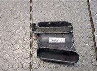  Воздуховод SsangYong Korando 2010- 9441720 #3