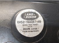 6H5219A067AB Сабвуфер Land Rover Freelander 2 2007-2014 9441745 #4