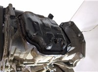  Двигатель (ДВС) Nissan Qashqai 2006-2013 9441775 #5