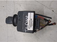 1695451908 Замок зажигания Mercedes B W245 2005-2011 9441778 #6