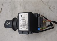 1695451908 Замок зажигания Mercedes B W245 2005-2011 9441778 #7