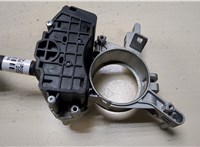  Переключатель поворотов и дворников (стрекоза) Mercedes B W245 2005-2012 9441794 #10