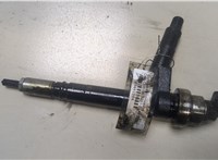  Форсунка топливная Opel Combo 2001-2011 9441804 #1