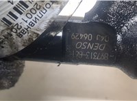 Форсунка топливная Opel Combo 2001-2011 9441804 #2