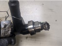  Форсунка топливная Opel Combo 2001-2011 9441804 #3