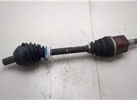 1786064, AG913B437JC Полуось (приводной вал, шрус) Ford Mondeo 4 2007-2015 9441827 #4
