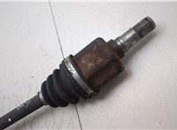 1786064, AG913B437JC Полуось (приводной вал, шрус) Ford Mondeo 4 2007-2015 9441827 #5