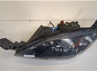  Фара (передняя) Mazda 3 (BK) 2003-2009 9441851 #4