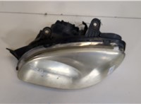  Фара (передняя) Hyundai Santa Fe 2000-2005 9441875 #4