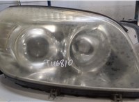  Фара (передняя) Toyota RAV 4 2006-2013 9441889 #2