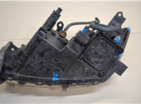  Фара (передняя) Toyota RAV 4 2006-2013 9441889 #6