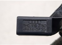  Датчик парктроника Audi A4 (B7) 2005-2007 9441904 #4