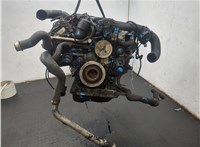 059100099E, 059100099EX Двигатель (ДВС) Audi Q7 2005-2015 9441927 #5