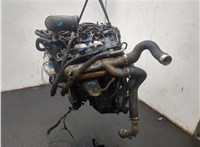 059100099E, 059100099EX Двигатель (ДВС) Audi Q7 2005-2015 9441927 #6