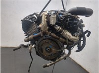 059100099E, 059100099EX Двигатель (ДВС) Audi Q7 2005-2015 9441927 #7