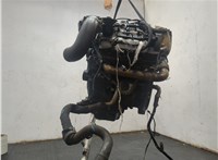 059100099E, 059100099EX Двигатель (ДВС) Audi Q7 2005-2015 9441927 #8
