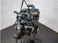 059100099E, 059100099EX Двигатель (ДВС) Audi Q7 2005-2015 9441927 #9