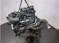 059100099E, 059100099EX Двигатель (ДВС) Audi Q7 2005-2015 9441927 #10