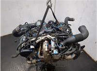 059100099E, 059100099EX Двигатель (ДВС) Audi Q7 2005-2015 9441927 #12
