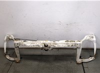  Рамка передняя (телевизор) Ford Transit 2006-2014 9441929 #1