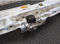 1798287, 1816788, CC1113K019AB, CC115D066AB, 1816791, 7C1113K020AC Рамка передняя (телевизор) Ford Transit 2006-2014 9441929 #10