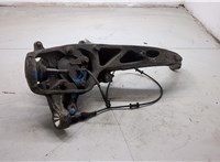 C2D3285, C2P16502 Ступица (кулак, цапфа) Jaguar XF 2007-2015 9441936 #3