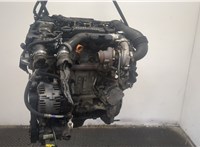  Двигатель (ДВС) Peugeot 308 2007-2013 9441993 #3