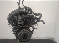  Двигатель (ДВС) Peugeot 308 2007-2013 9441993 #4