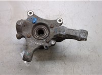 4641517AD, 4694952AA Ступица (кулак, цапфа) Chrysler Voyager 2001-2007 9442003 #5