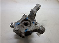 4641517AD, 4694952AA Ступица (кулак, цапфа) Chrysler Voyager 2000-2007 9442003 #6