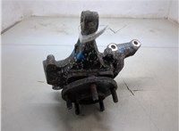 4641517AD, 4694952AA Ступица (кулак, цапфа) Chrysler Voyager 2000-2007 9442003 #8