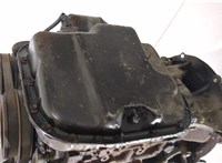  Двигатель (ДВС) Toyota RAV 4 2000-2005 9442010 #5