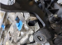 7701476614, 100017956R Двигатель (ДВС) Renault Modus 9442034 #6