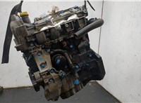 7701476614, 100017956R Двигатель (ДВС) Renault Modus 2004-2012 9442034 #8