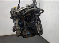 7701476614, 100017956R Двигатель (ДВС) Renault Modus 2004-2012 9442034 #10