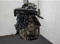 7701476614, 100017956R Двигатель (ДВС) Renault Modus 2004-2012 9442034 #11