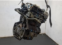 7701476614, 100017956R Двигатель (ДВС) Renault Modus 2004-2012 9442034 #12