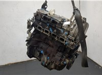 7701476614, 100017956R Двигатель (ДВС) Renault Modus 2004-2012 9442034 #13