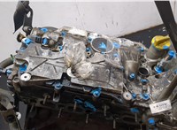 7701476614, 100017956R Двигатель (ДВС) Renault Modus 2004-2012 9442034 #14